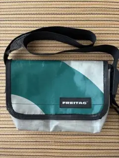 2026年最新】freitag hawaii five oの人気アイテム - メルカリ