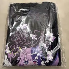 2026年最新】ぷるるボルトルームの人気アイテム - メルカリ