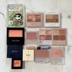 2026年最新】コスメまとめ売りの人気アイテム - メルカリ
