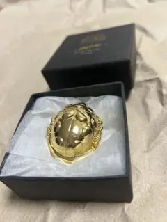 2026年最新】ultra-violence ジョジョの奇妙な冒険 ブローチの人気