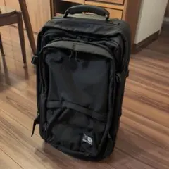 2026年最新】karrimor airport pro 40の人気アイテム - メルカリ