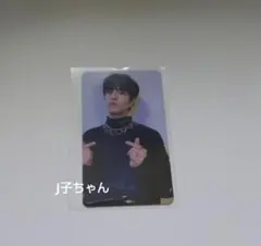 2026年最新】stray kids oddinary スンミン トレカの人気アイテム