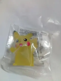 2026年最新】ポケモンキッズ クリア ピカチュウの人気アイテム - メルカリ