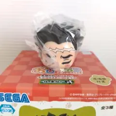 2026年最新】鬼滅の刃おひるねこの人気アイテム - メルカリ