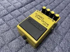 2026年最新】boss od-1xの人気アイテム - メルカリ