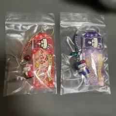 2026年最新】レアご当地キティの人気アイテム - メルカリ