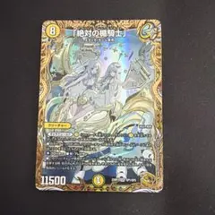 2026年最新】絶対の楯騎士 金トレジャーの人気アイテム - メルカリ