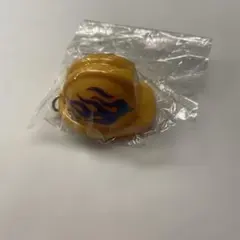 2026年最新】ずとまよ ガチャ ヘルメットの人気アイテム - メルカリ