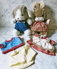 2026年最新】レトロウサギさんの人気アイテム - メルカリ