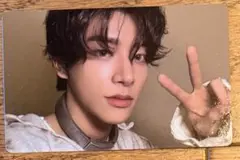 2026年最新】enhypen サイン ジェイクの人気アイテム - メルカリ