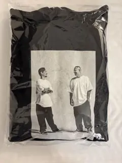 2026年最新】Ozrosaurus tシャツの人気アイテム - メルカリ