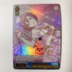 2026年最新】ヴァイスシュヴァルツ サイン プロセカの人気アイテム