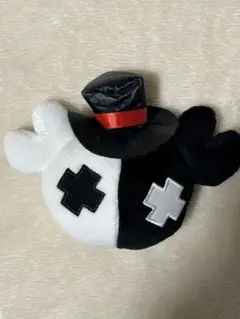 2026年最新】レトカニぬいぐるみの人気アイテム - メルカリ