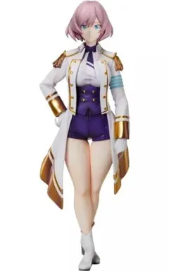 2026年最新】ssss.dynazenon ムジナの人気アイテム - メルカリ