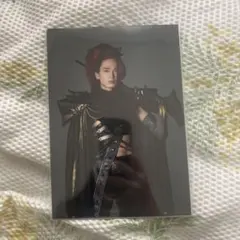 2026年最新】ffbe幻影戦争の人気アイテム - メルカリ