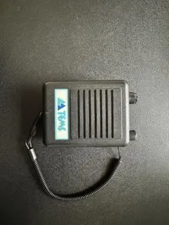 2026年最新】TC型無線式列車接近警報装置用受信機の人気アイテム