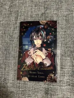 2026年最新】あくねこ ベレン 箔押しの人気アイテム - メルカリ
