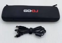 2026年最新】godj monsterの人気アイテム - メルカリ