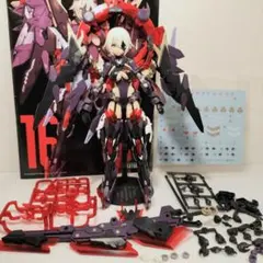 2026年最新】美少女プラモの人気アイテム - メルカリ