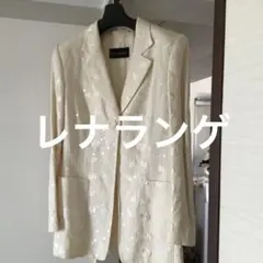 2026年最新】RENA LANGEの人気アイテム - メルカリ