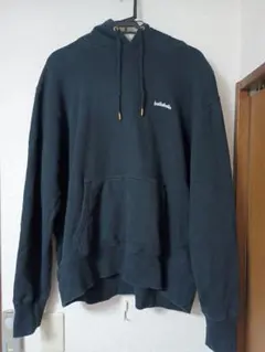 2026年最新】ballaholic セットアップの人気アイテム - メルカリ