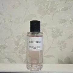 2026年最新】Diorローズジプシーの人気アイテム - メルカリ