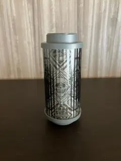 2026年最新】somabito 38の人気アイテム - メルカリ