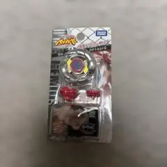 2026年最新】メタルファイトベイブレード未開封の人気アイテム - メルカリ