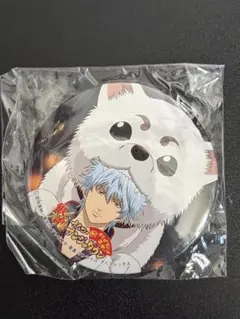 2026年最新】銀魂 ナンジャタウン 銀時の人気アイテム - メルカリ