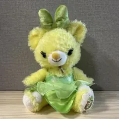 2026年最新】ピーターパン ユニベアの人気アイテム - メルカリ