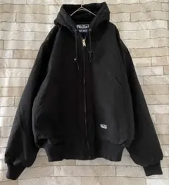 2026年最新】walls アクティブジャケットの人気アイテム - メルカリ