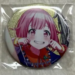 2026年最新】鳳えむ 缶バッジ まとめ売りの人気アイテム - メルカリ