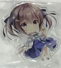 2026年最新】fanboxの人気アイテム - メルカリ