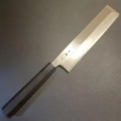 2026年最新】スケナリの人気アイテム - メルカリ