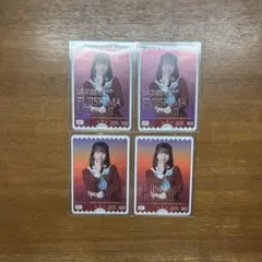 2026年最新】ラブカ pe+ 月音こなの人気アイテム - メルカリ