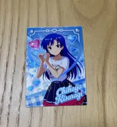 2026年最新】如月千早 ツアマスの人気アイテム - メルカリ