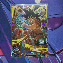 2026年最新】孫悟空 bm11の人気アイテム - メルカリ