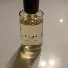 2026年最新】SHIRO マーベラス スターの人気アイテム - メルカリ