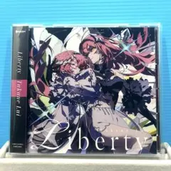 2026年最新】鷹嶺ルイ サインの人気アイテム - メルカリ