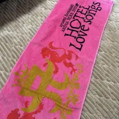 2026年最新】浜崎あゆみ 25周年 タオルの人気アイテム - メルカリ