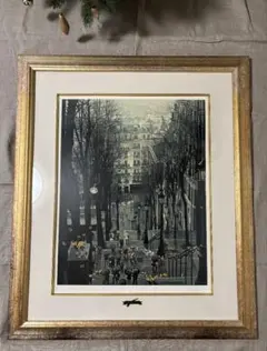 2026年最新】ヒロヤマガタ シルクスクリーンの人気アイテム - メルカリ