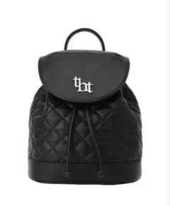 2026年最新】threetimes リュックの人気アイテム - メルカリ