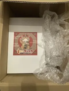 2026年最新】招きブースカの人気アイテム - メルカリ