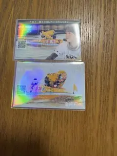 2026年最新】記念舟券の人気アイテム - メルカリ