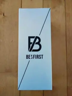 2026年最新】be:first ペンライト ver.2の人気アイテム - メルカリ