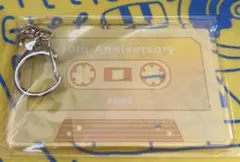 2026年最新】リトグリ アサヒの人気アイテム - メルカリ