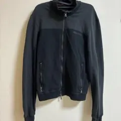 2026年最新】プラダスポーツアーカイブの人気アイテム - メルカリ