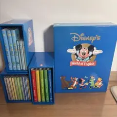 2026年最新】dwe cdの人気アイテム - メルカリ