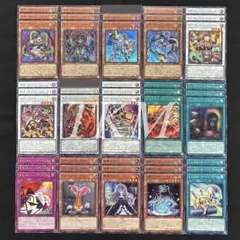 2026年最新】キラーチューン・プレイリスト ノーマルの人気アイテム