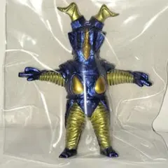 2026年最新】maxtoy ゼットンの人気アイテム - メルカリ